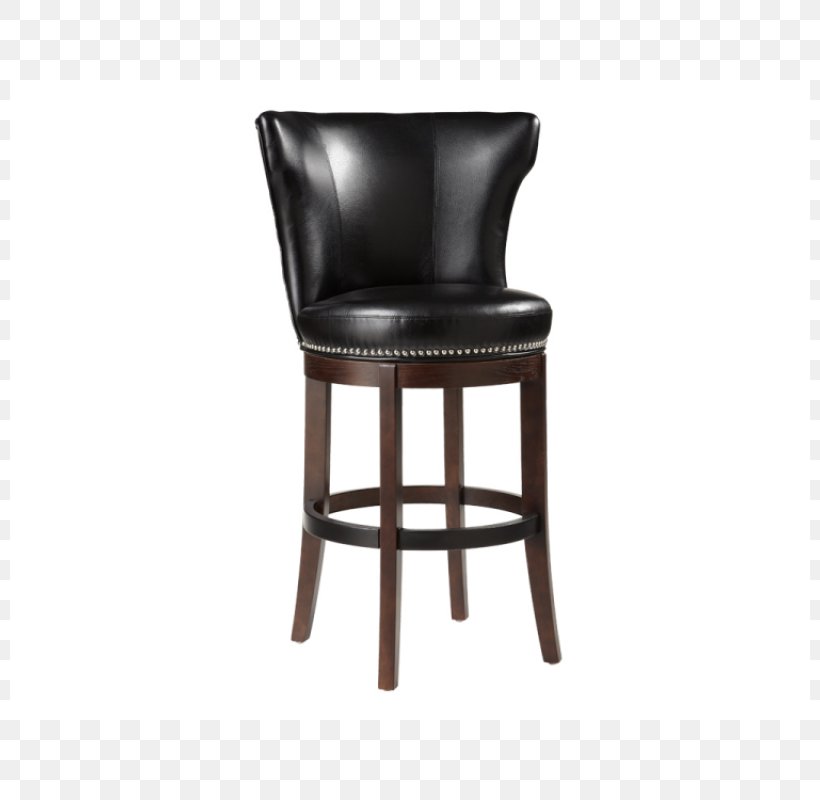Bar Stool Countertop Seat Furniture, PNG, 800x800px, Bar Stool, Armrest, Bar, Bardisk, Chair Download Free