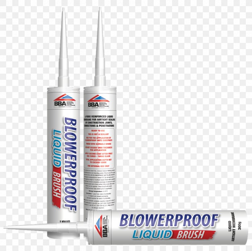 Blowerproof Ireland Liquid Seal Vapor Membrane, PNG, 893x891px, Liquid, Brush, Building Insulation, Enzyme Substrate, Hardware Download Free