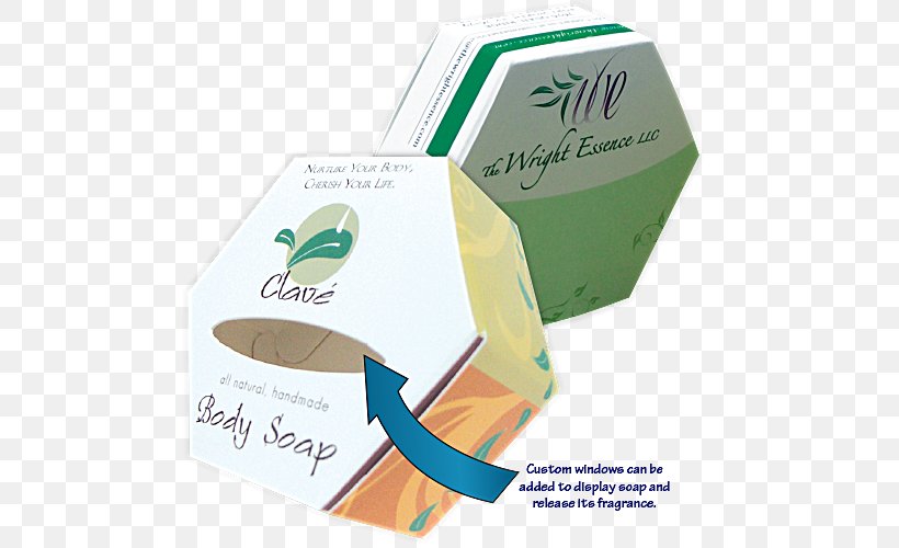 Box Packaging And Labeling Folding Carton, PNG, 500x500px, Box, Brand, Carton, Cosmetics, Folding Carton Download Free