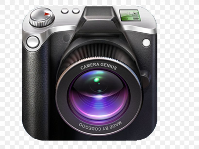 Camera Mobile App App Store Genius Icon, PNG, 1333x1000px, Camera, App Store, Application Software, Button, Camera Lens Download Free