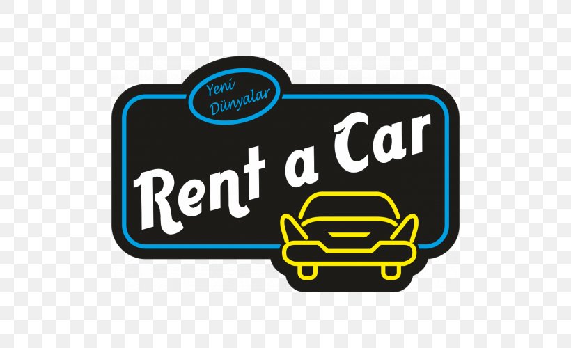 Car Rental Renting Light-emitting Diode Price, PNG, 500x500px, Car, Area, Brand, Car Rental, Cheap Download Free