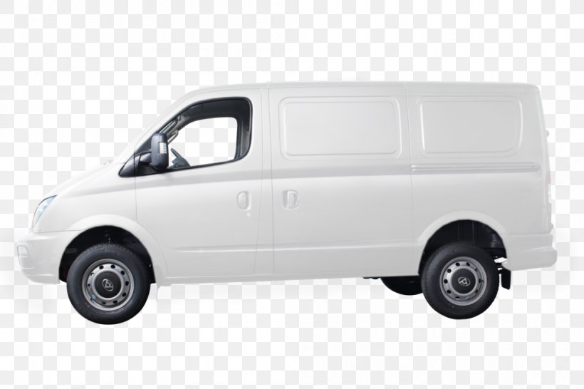 Car Van Albert Boal Quality Butchers LDV Group Belfast, PNG, 1000x666px, Car, Automotive Exterior, Automotive Wheel System, Belfast, Brand Download Free