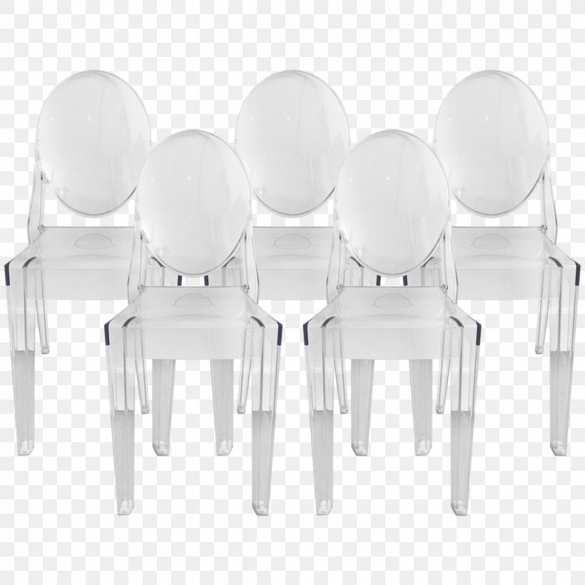 Chair Product Design, PNG, 1200x1200px, Chair, Furniture, Table, White Download Free