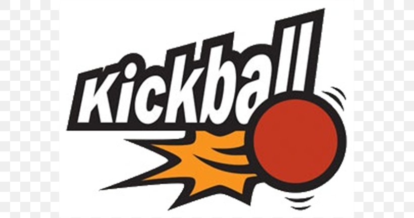 Clip Art Kickball Image Game, PNG, 768x432px, Kickball, Area, Ball, Brand, Cartoon Download Free