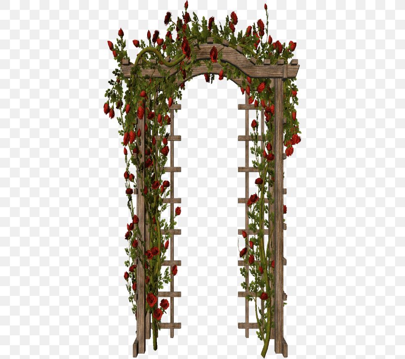 Clip Art Image Trellis Blog, PNG, 402x728px, Trellis, Arch, Art, Blog, Centerblog Download Free