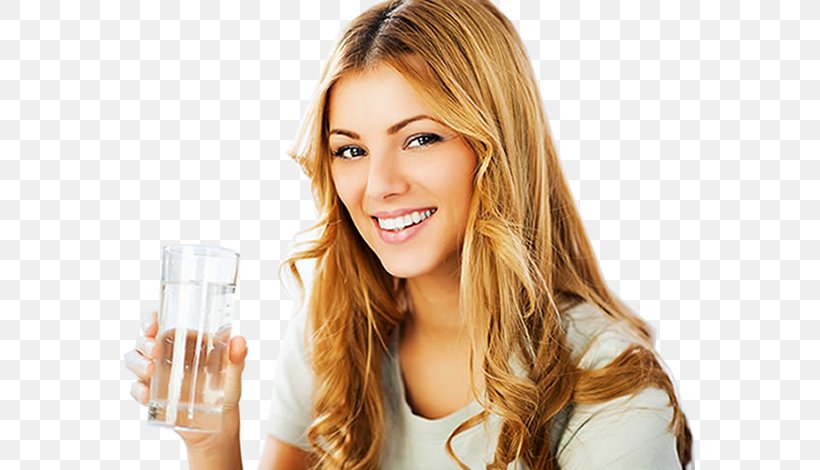 Coconut Water Drinking Water Tea, PNG, 571x470px, Coconut Water, Alcoholic Drink, Beauty, Blond, Bottled Water Download Free