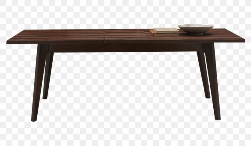 Coffee Tables Matbord Furniture Dining Room, PNG, 1400x820px, Table, Chair, Chaise Longue, Coffee Table, Coffee Tables Download Free