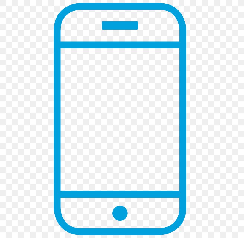 IPhone Mobile Backend As A Service Handheld Devices, PNG, 800x800px, Iphone, App Store, Area, Electric Blue, Email Download Free