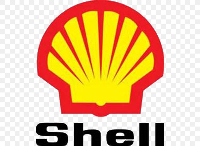 Conflict In The Niger Delta Bonga Field Royal Dutch Shell Shell Nigeria, PNG, 800x600px, Niger Delta, Area, Bonga Field, Brand, Business Download Free