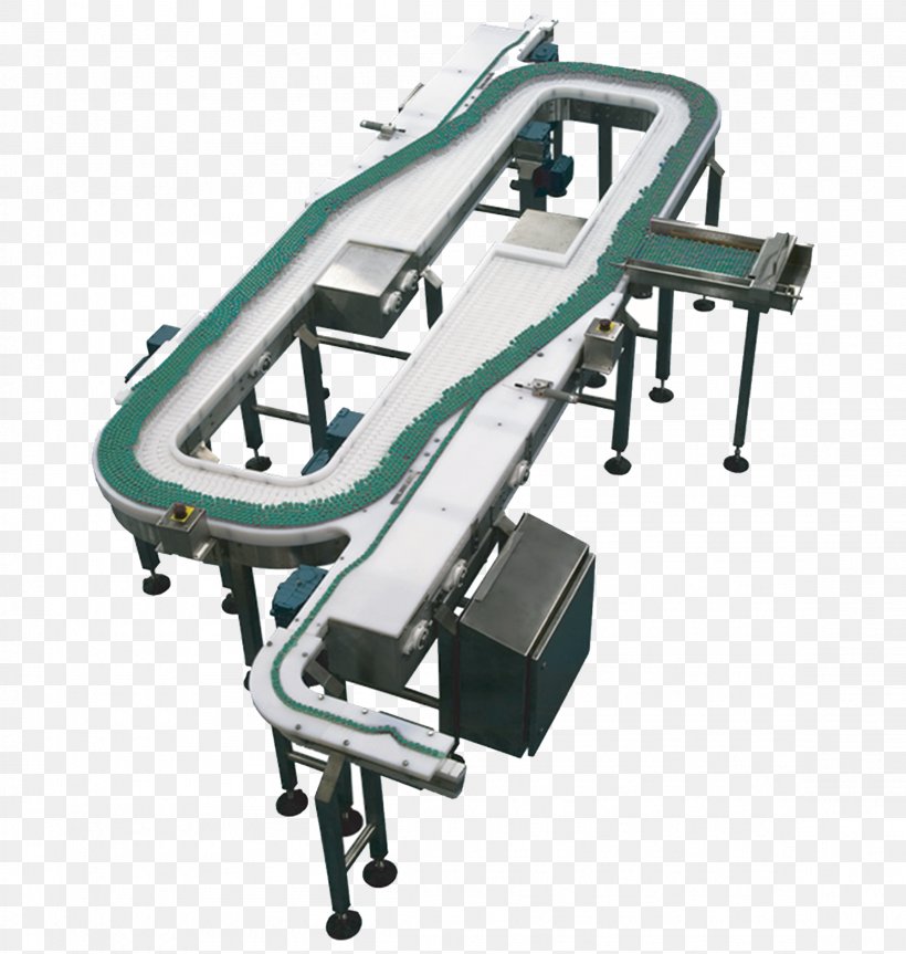 Conveyor System Machine Vial Pharmaceutical Industry Corrugated Fiberboard, PNG, 2311x2434px, Conveyor System, Belt Dryer, Chain, Chain Conveyor, Clothes Dryer Download Free