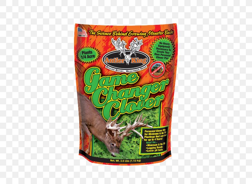 Deer Food Plot Antler King Trophy Products Inc Seed, PNG, 600x600px, Deer, Antler, Antler King Trophy Products Inc, Field Stream, Flavor Download Free
