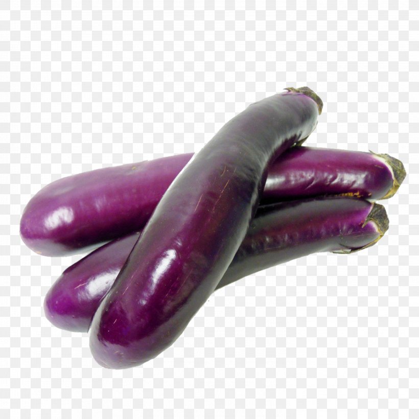Eggplant Vegetable Food Tomato Nutrition, PNG, 2953x2953px, Eggplant, Cucumber, Dietary Fiber, Eating, Food Download Free