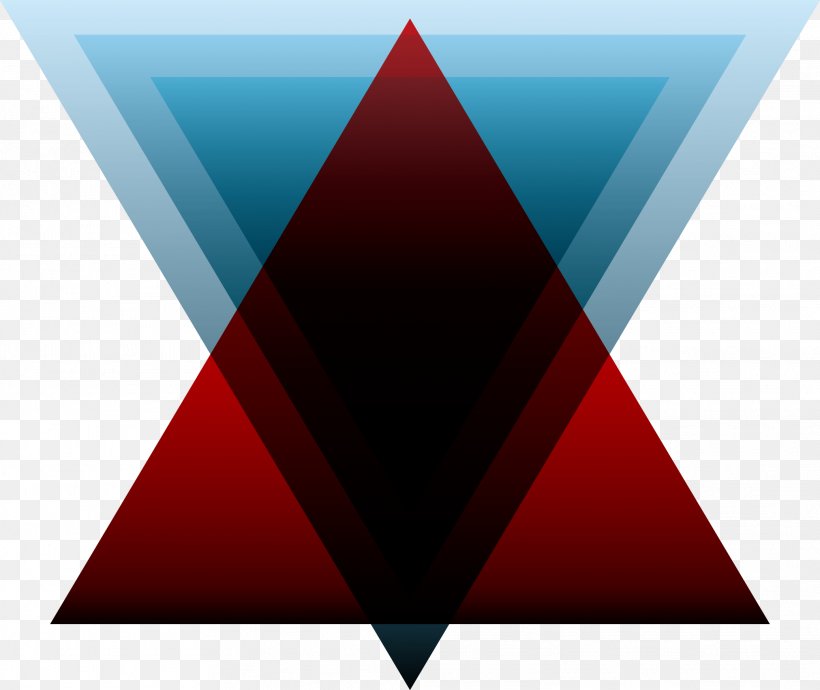 Euclids Elements Mosaic, PNG, 2023x1704px, Euclids Elements, Hexagon, Mosaic, Plot, Red Download Free
