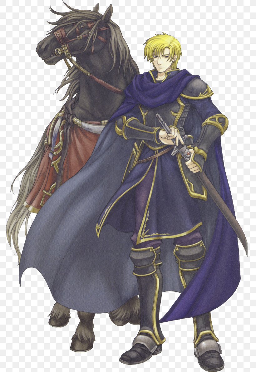 Fire Emblem: The Binding Blade Fire Emblem Gaiden Video Games Paladin, PNG, 782x1192px, Watercolor, Cartoon, Flower, Frame, Heart Download Free