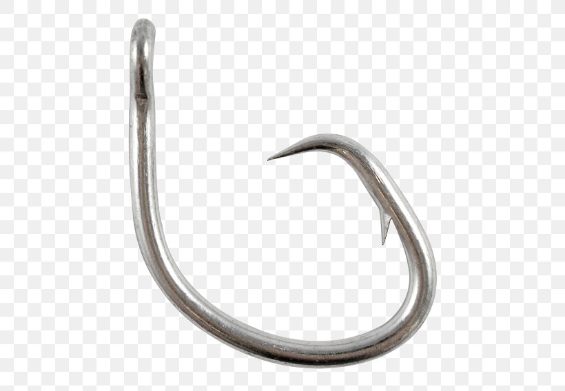 Fish Hook Fishing Bait Circle Hook Fishing Tackle, PNG, 568x568px, Fish Hook, Billfish, Body Jewelry, Circle Hook, Earrings Download Free