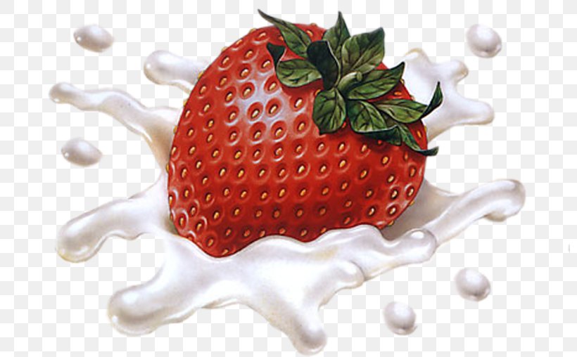 Flavored Milk Breakfast Cereal Belgian Waffle Strawberry, PNG, 800x508px, Milk, Belgian Waffle, Breakfast Cereal, Cheesecake, Dairy Products Download Free