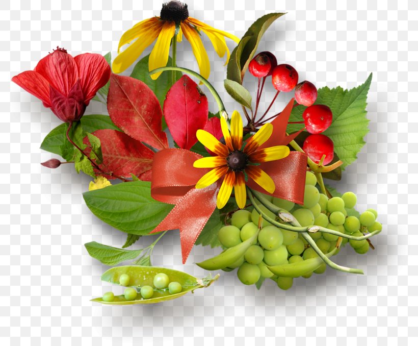 Floral Design Cut Flowers Clip Art, PNG, 800x678px, Floral Design, Cut Flowers, Digital Image, Floristry, Flower Download Free