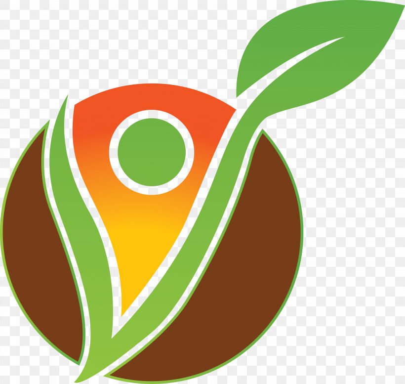 Fruit Soy Milk Logo Soybean, PNG, 6144x5827px, Fruit, Animal Product, Artwork, Avocado, Food Download Free
