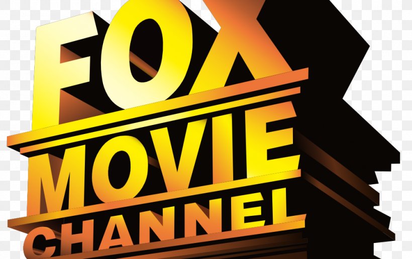 FX Movie Channel Fox Broadcasting Company 20th Century Fox Film Fox Entertainment Group, PNG, 1000x630px, 20th Century Fox, Fx Movie Channel, Brand, Film, Fox Broadcasting Company Download Free