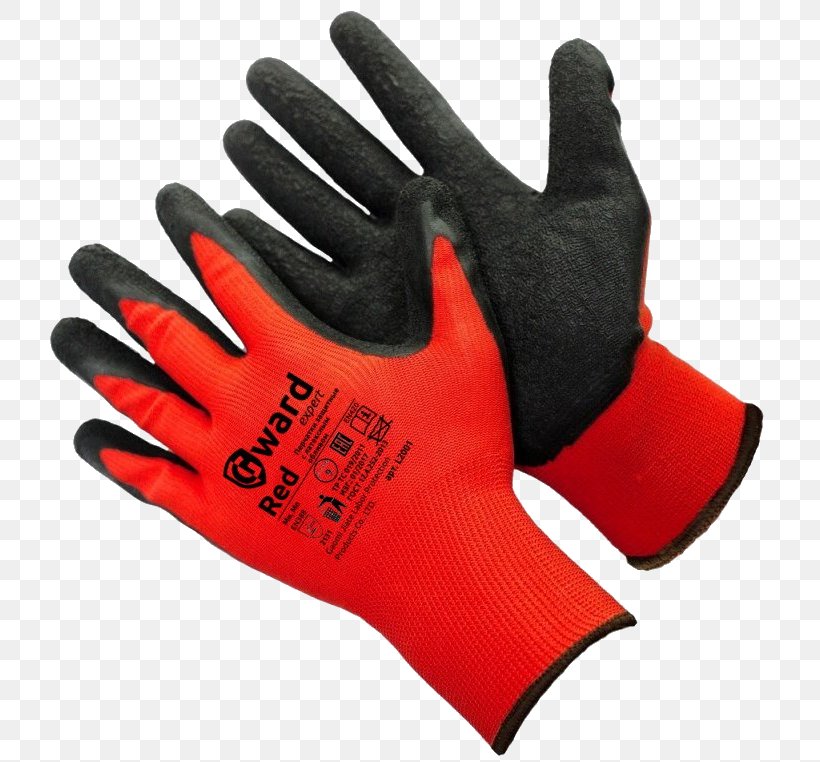 Glove Personal Protective Equipment Price Latex Mitten, PNG, 762x762px, Glove, Bicycle Glove, Coating, Finger, Hand Download Free