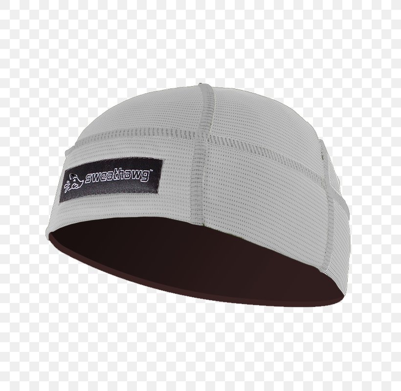 Hat, PNG, 800x800px, Hat, Cap, Headgear Download Free