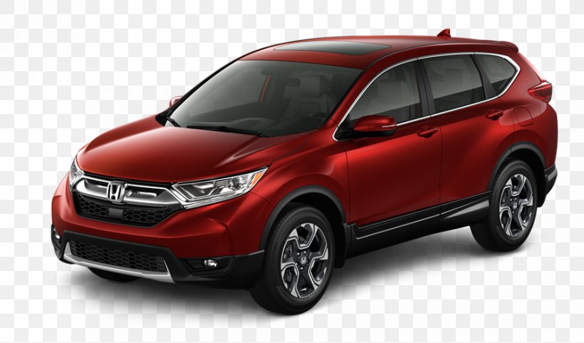 Honda Civic Car 2018 Honda CR-V Sport Utility Vehicle, PNG, 890x523px, 2017, 2017 Honda Crv, 2017 Honda Crv Exl, 2018 Honda Crv, Honda Download Free