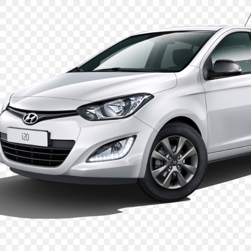 Hyundai I20 Car Hyundai Accent Hyundai Starex, PNG, 1024x1024px, Hyundai I20, Automotive Design, Automotive Exterior, Automotive Wheel System, Brand Download Free