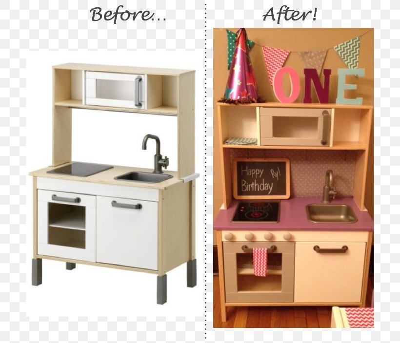 IKEA-Hack Kitchen Table Billy, PNG, 714x704px, Ikea, Billy, Bookcase, Butcher Block, Child Download Free