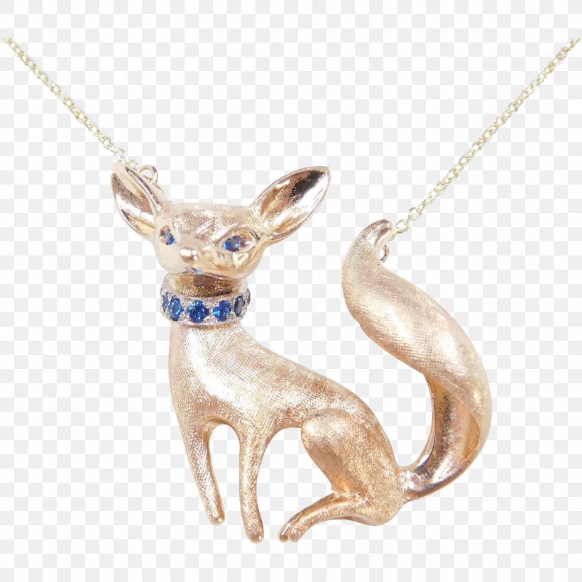 Jewellery Necklace Charms & Pendants Clothing Accessories Dog, PNG, 1565x1565px, Jewellery, Animal, Body Jewellery, Body Jewelry, Canidae Download Free