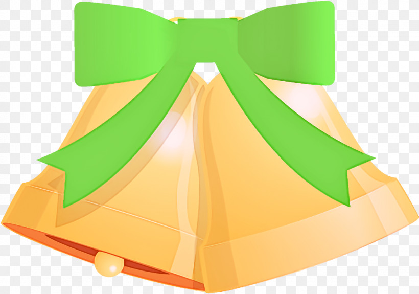 Jingle Bells Christmas Bells Bells, PNG, 1026x720px, Jingle Bells, Bells, Christmas Bells, Green, Ribbon Download Free