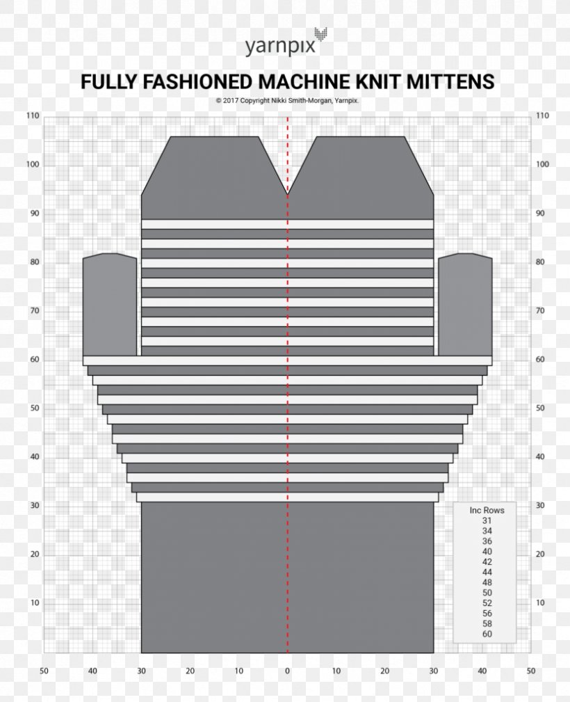 Knitting Machine Fully Fashioned Knitting Mitten Pattern, PNG, 832x1024px, Knitting Machine, Building, Circular Knitting, Crochet, Diagram Download Free