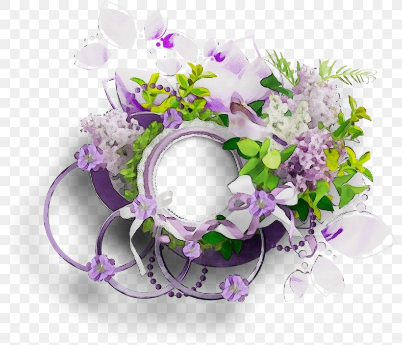 Lavender, PNG, 800x705px, Watercolor, Bouquet, Cut Flowers, Flower, Lavender Download Free