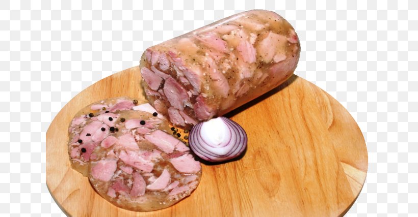 Liverwurst Ham Soppressata Head Cheese Mortadella, PNG, 640x427px, Liverwurst, Animal Fat, Animal Source Foods, Bayonne Ham, Charcuterie Download Free