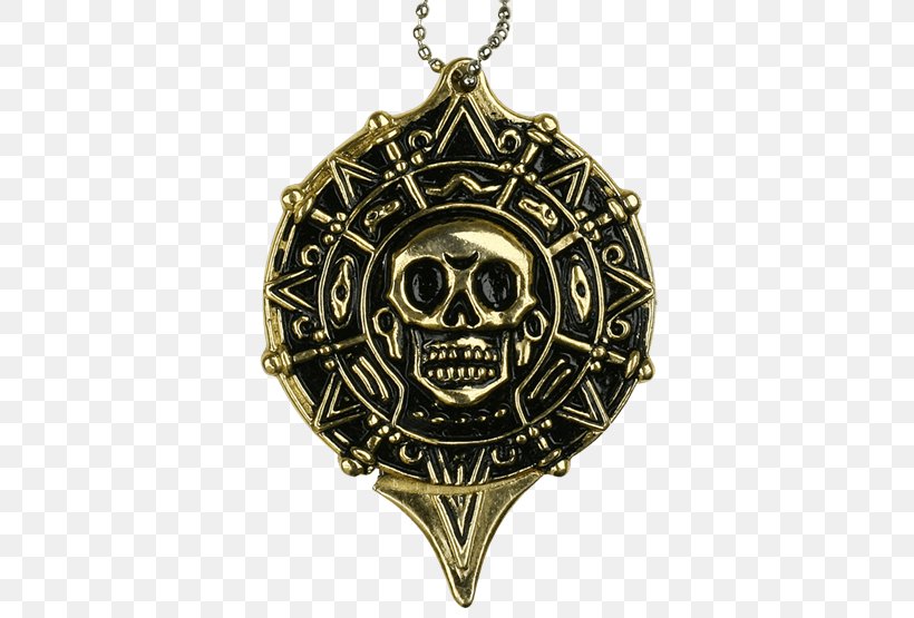 Locket Knife Pirate Coins Piracy, PNG, 555x555px, Locket, Blade, Charms Pendants, Coin, Doubloon Download Free