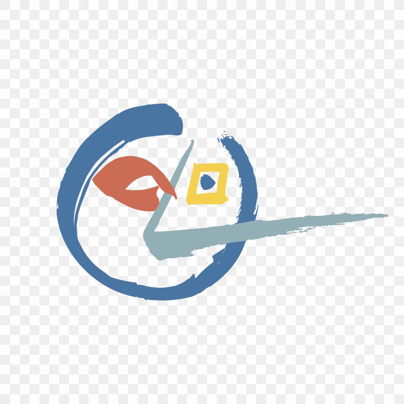 Logo Clip Art Brand, PNG, 2400x2400px, Watercolor, Cartoon, Flower, Frame, Heart Download Free