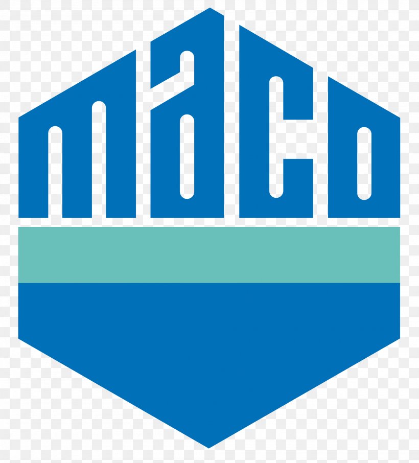 MACO Door & Window Logo Manufacturing, PNG, 2000x2210px, Window, Architectural Engineering, Area, Brand, Builders Hardware Download Free