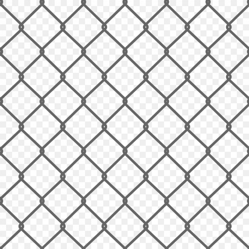Mesh Stock Photography, PNG, 1240x1240px, Mesh, Area, Black And White, Getty Images, Material Download Free