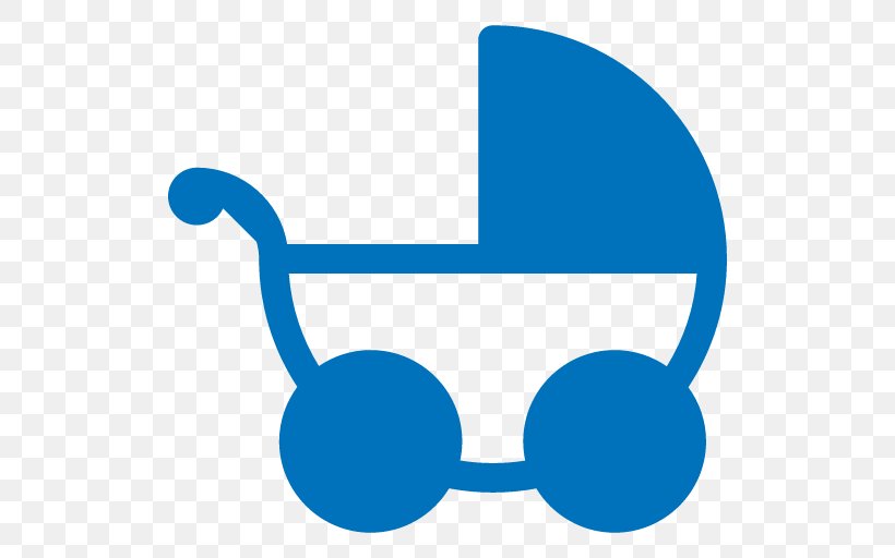 Nanny Babychou Services Rennes Infant Baby Transport Child Care, PNG, 512x512px, Nanny, Area, Baby Transport, Babycenter, Blue Download Free
