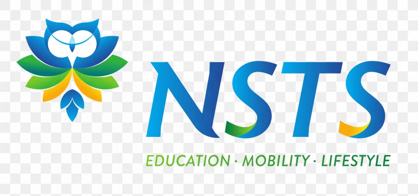 NSTS Head Office NSTS Campus Residence & Hostel Language School EC Malta English School And EC Malta 30+ (Adult English Centre), PNG, 2800x1312px, School, Brand, Class, Education, Language Download Free