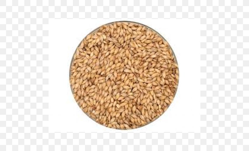 Oat Warring States Period Cereal Grain Emmer, PNG, 500x500px, Oat, Cereal, Cereal Germ, Commodity, Dinkel Wheat Download Free