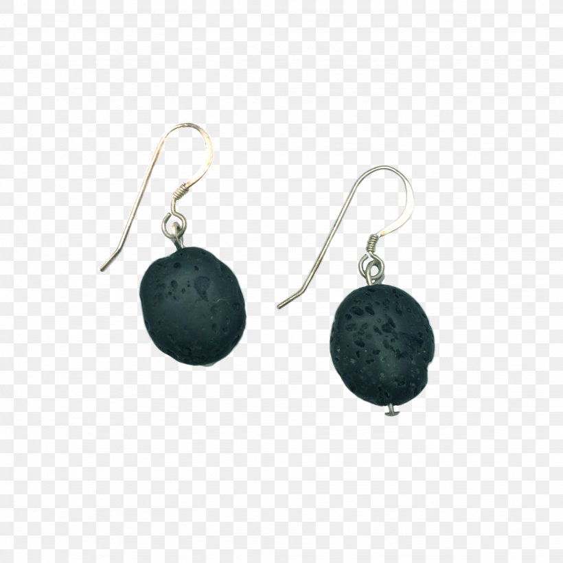 Onyx Earring Turquoise Silver, PNG, 2048x2048px, Onyx, Earring, Earrings, Fashion Accessory, Gemstone Download Free