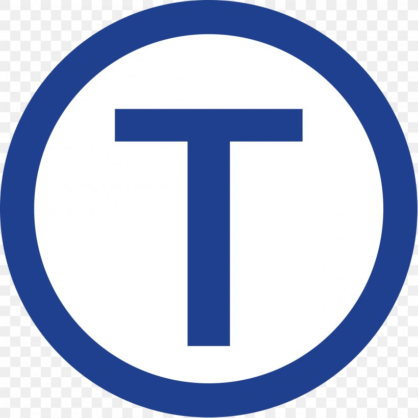 Oslo Metro Rapid Transit Logo Symbol, PNG, 2000x2000px, Oslo, Area, Blue, Brand, Logo Download Free