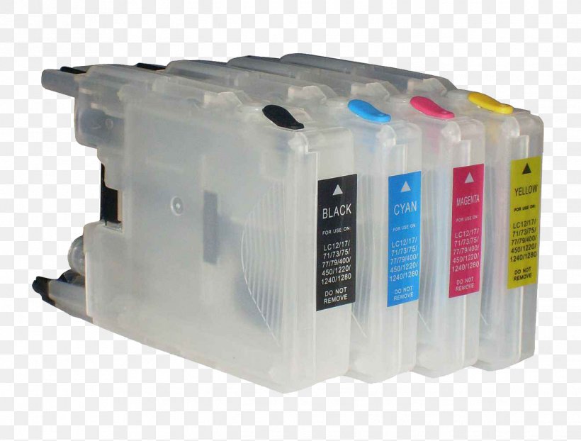 Paper Hewlett Packard Enterprise Printer Ink Cartridge Brother Industries, PNG, 1321x1003px, Paper, Brother Industries, Canon, Continuous Ink System, Fax Download Free