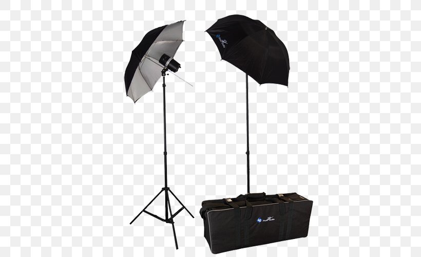 Photographic Lighting Photography Photographic Studio, PNG, 500x500px, Light, Camera Flashes, Head Shot, Photo Shoot, Photographer Download Free