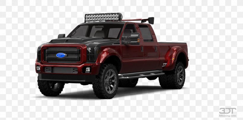 Pickup Truck Tire Car Ford Motor Company, PNG, 1004x500px, Pickup Truck, Automotive Design, Automotive Exterior, Automotive Tire, Automotive Wheel System Download Free