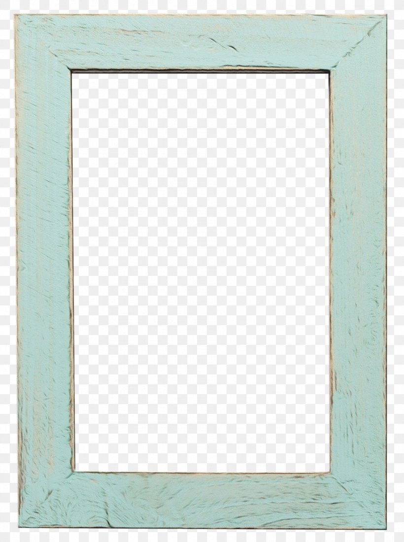 Picture Frame Frame, PNG, 954x1280px, Rectangle M, Picture Frame, Picture Frames, Rectangle, Window Download Free