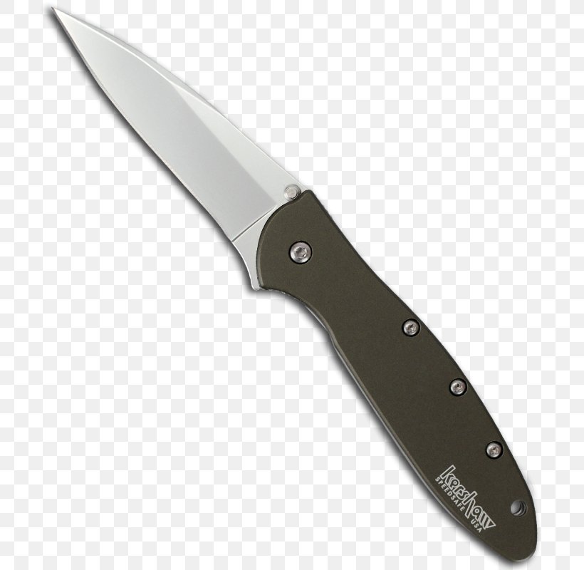 Pocketknife Blade Fillet Knife Kitchen Knives, PNG, 711x800px, Knife, Al Mar Knives, Assistedopening Knife, Blade, Bowie Knife Download Free