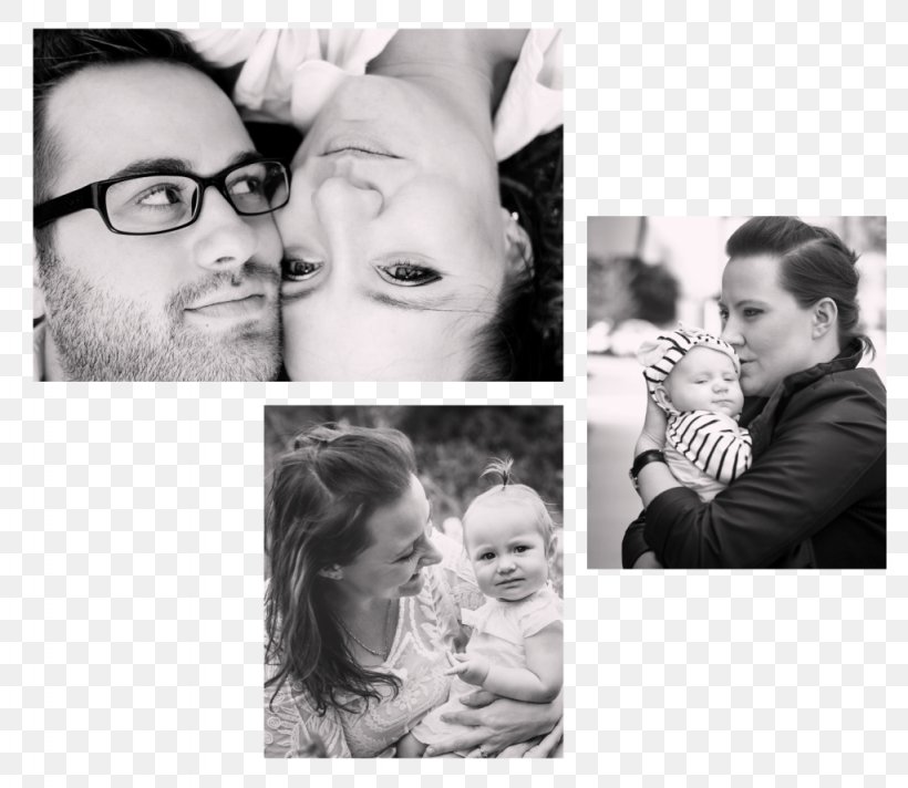 Portrait Photography Snapshot Photomontage, PNG, 1024x890px, Portrait, Behavior, Black And White, Collage, Drawing Download Free