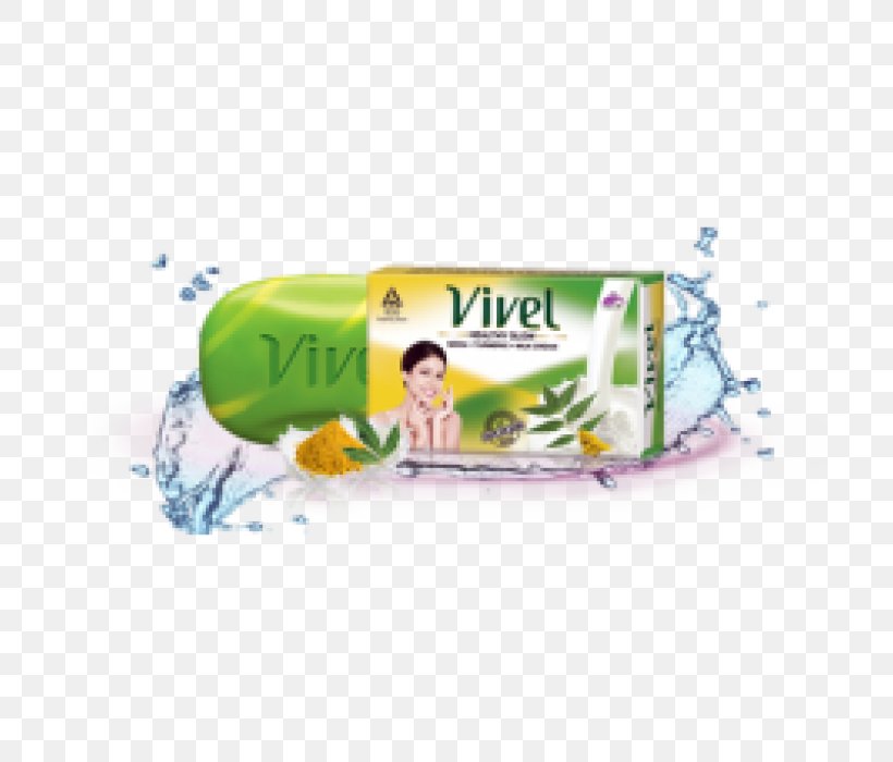 Product Soap Medimix Price Turmeric, PNG, 700x700px, Soap, Auction, Ayurveda, Comparison Shopping Website, Goods Download Free