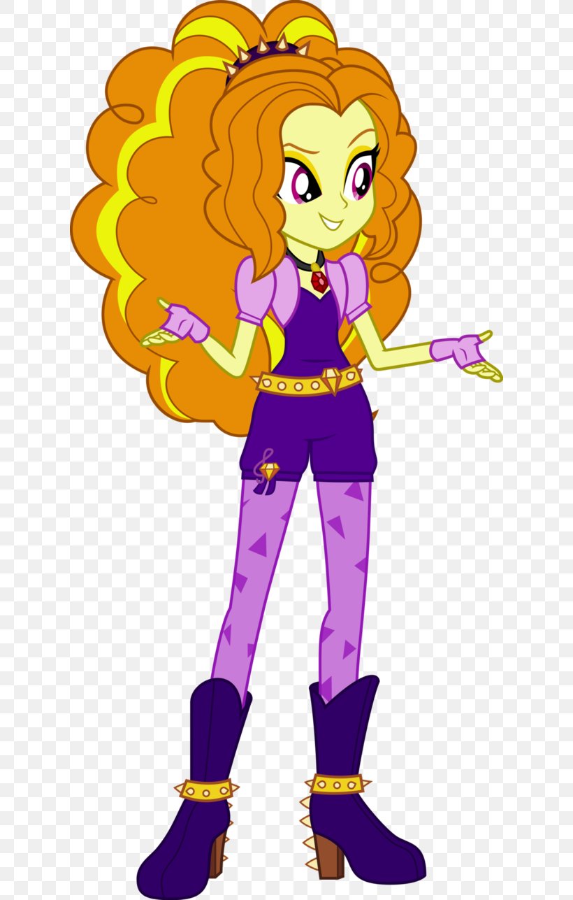 Rainbow Dash My Little Pony: Equestria Girls Applejack, PNG, 620x1287px, Rainbow Dash, Adagio Dazzle, Applejack, Art, Cartoon Download Free